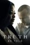 nonton film Truth Be Told